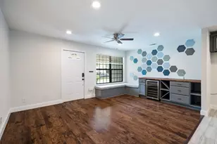 3005 Cameo Ln, Farmers Branch, TX 75234 - Photo 26