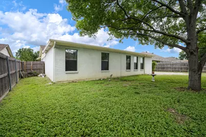 3005 Cameo Lane, Farmers Branch, TX 75234 - Photo 24