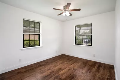 3005 Cameo Lane, Farmers Branch, TX 75234 - Photo 18