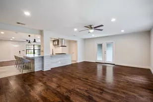 3005 Cameo Ln, Farmers Branch, TX 75234 - Photo 10