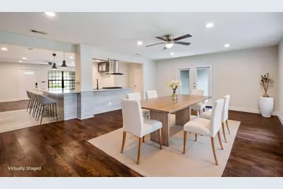 3005 Cameo Lane, Farmers Branch, TX 75234 - Photo 8