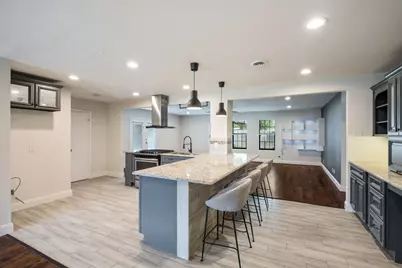 3005 Cameo Lane, Farmers Branch, TX 75234 - Photo 4
