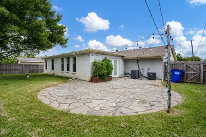 3005 Cameo Lane, Farmers Branch, TX 75234 - Photo 22