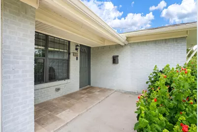 3005 Cameo Lane, Farmers Branch, TX 75234 - Photo 2