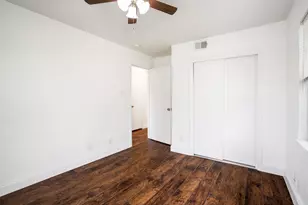 3005 Cameo Ln, Farmers Branch, TX 75234 - Photo 20