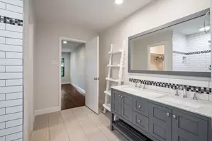 3005 Cameo Ln, Farmers Branch, TX 75234 - Photo 16