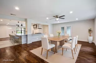 3005 Cameo Ln, Farmers Branch, TX 75234 - Photo 8