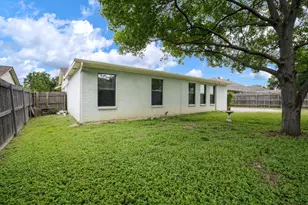 3005 Cameo Ln, Farmers Branch, TX 75234 - Photo 24