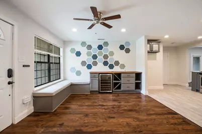 3005 Cameo Lane, Farmers Branch, TX 75234 - Photo 32