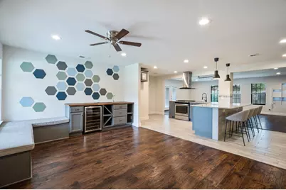 3005 Cameo Lane, Farmers Branch, TX 75234 - Photo 12