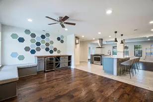 3005 Cameo Ln, Farmers Branch, TX 75234 - Photo 12