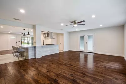 3005 Cameo Lane, Farmers Branch, TX 75234 - Photo 10