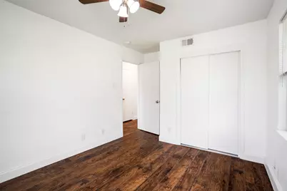 3005 Cameo Lane, Farmers Branch, TX 75234 - Photo 20