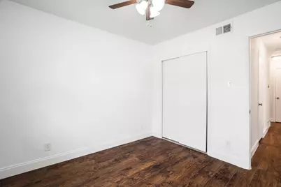 3005 Cameo Lane, Farmers Branch, TX 75234 - Photo 34