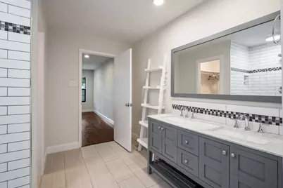 3005 Cameo Lane, Farmers Branch, TX 75234 - Photo 16