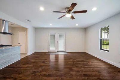 3005 Cameo Lane, Farmers Branch, TX 75234 - Photo 28