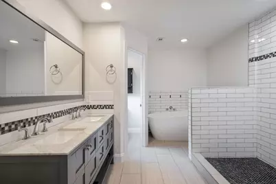 3005 Cameo Lane, Farmers Branch, TX 75234 - Photo 14