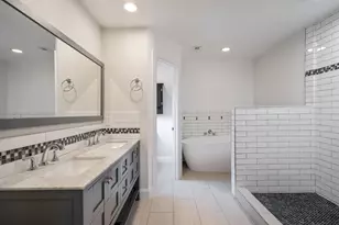 3005 Cameo Ln, Farmers Branch, TX 75234 - Photo 14