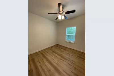 524 W Florence Street, Denison, TX 75020 - Photo 8