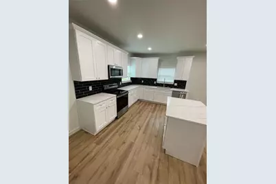 524 W Florence Street, Denison, TX 75020 - Photo 4