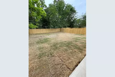 524 W Florence Street, Denison, TX 75020 - Photo 16