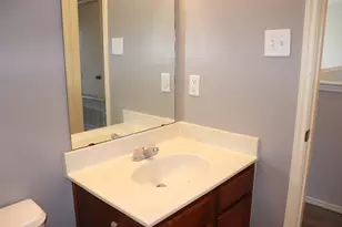 2304 Heads And Tails Ln, McKinney, TX 75071 - Photo 26