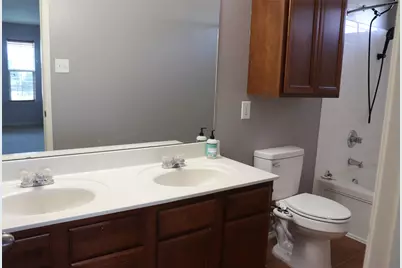 2304 Heads and Tails Lane, McKinney, TX 75071 - Photo 20