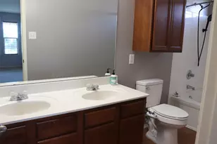 2304 Heads And Tails Ln, McKinney, TX 75071 - Photo 20