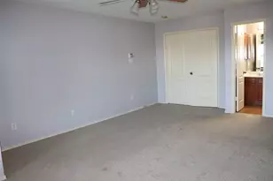 2304 Heads And Tails Ln, McKinney, TX 75071 - Photo 22