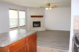 2304 Heads And Tails Ln, McKinney, TX 75071 - Photo 4