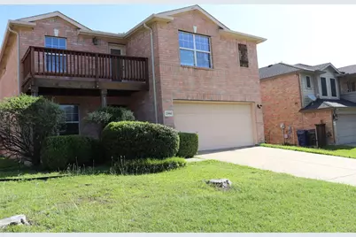 2304 Heads and Tails Lane, McKinney, TX 75071 - Photo 38