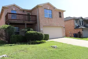 2304 Heads And Tails Ln, McKinney, TX 75071 - Photo 38