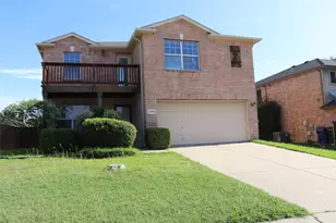 2304 Heads And Tails Ln, McKinney, TX 75071 - Photo 1
