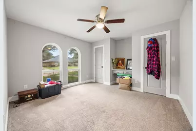 1810 Waterwood Drive, Arlington, TX 76012 - Photo 18