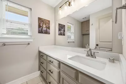 1810 Waterwood Drive, Arlington, TX 76012 - Photo 10