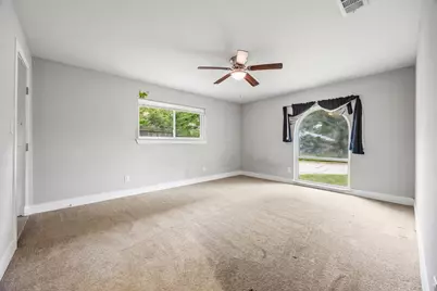 1810 Waterwood Drive, Arlington, TX 76012 - Photo 20