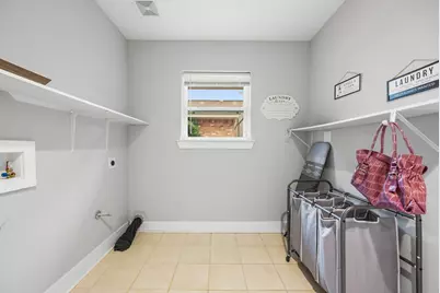 1810 Waterwood Drive, Arlington, TX 76012 - Photo 22