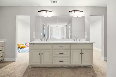1810 Waterwood Drive, Arlington, TX 76012 - Photo 14
