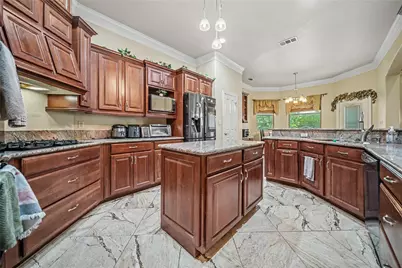 2785 S Lakeview Drive, Cedar Hill, TX 75104 - Photo 8