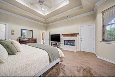 2785 S Lakeview Drive, Cedar Hill, TX 75104 - Photo 10
