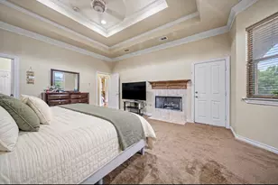 2785 S Lakeview Dr, Cedar Hill, TX 75104 - Photo 10