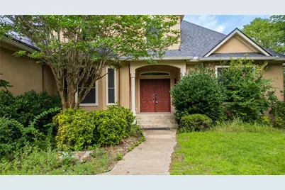 2785 S Lakeview Drive, Cedar Hill, TX 75104 - Photo 6