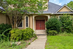 2785 S Lakeview Dr, Cedar Hill, TX 75104 - Photo 6