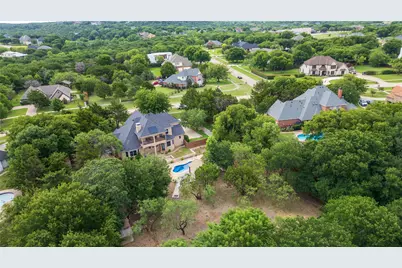 2785 S Lakeview Drive, Cedar Hill, TX 75104 - Photo 4