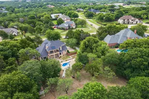 2785 S Lakeview Dr, Cedar Hill, TX 75104 - Photo 4
