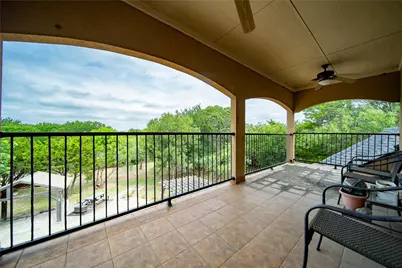 2785 S Lakeview Drive, Cedar Hill, TX 75104 - Photo 2