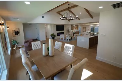4004 Cedar Bayou Drive, Dallas, TX 75244 - Photo 14