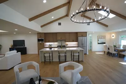 4004 Cedar Bayou Drive, Dallas, TX 75244 - Photo 10