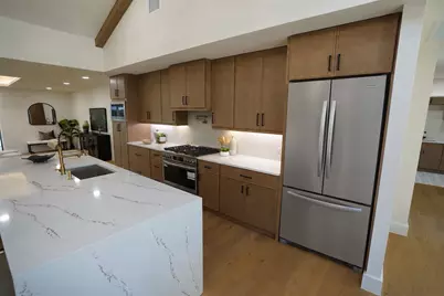 4004 Cedar Bayou Drive, Dallas, TX 75244 - Photo 2