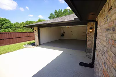4004 Cedar Bayou Drive, Dallas, TX 75244 - Photo 20